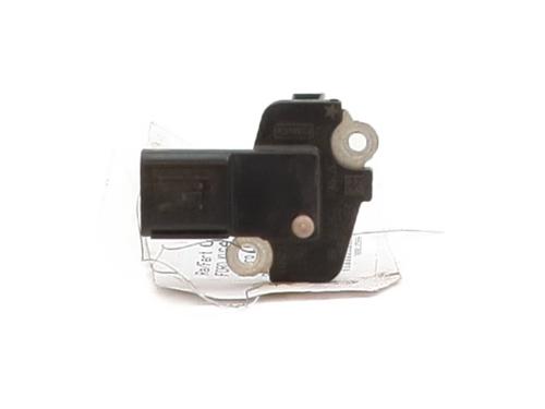 Mass air flow sensor FORD KUGA II (DM2) 2.0 TDCi 4x4 | BP31191604M95 - Image 3