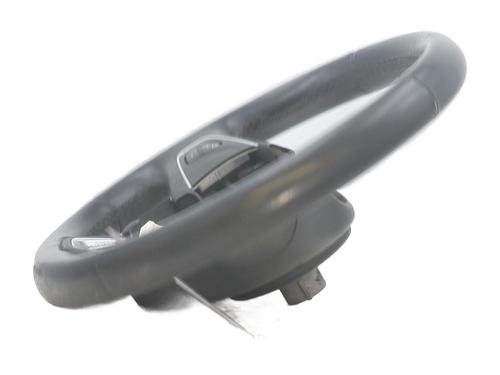 Steering wheel RENAULT CAPTUR I (J5_, H5_) 1.5 dCi 90 (J5N4, J5M5, J5MW, J5M6, J5AL, J5AJ) | BP33457871C49  - Image 7