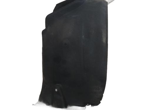 Used Wheel arch Wheel arch CITROËN C5 III (RD_) 2.0 HDi 140 (RDRHF8, RDRHFA, RDRHA8, RDRHAJ) (140 hp) 33566781 33566781