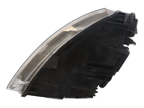 Used Left headlight Left headlight AUDI A6 C6 (4F2) 2.4 (177 hp) 33729318 33729318