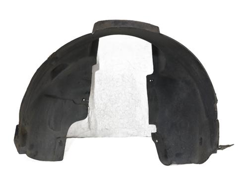 Used Wheel arch LANCIA YPSILON (843_) 1.4 16V (843.AXC11, 843.AXC1B, 843.AXC1A) (95 hp) 31597597