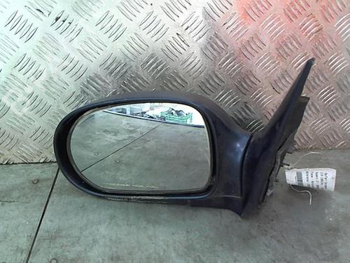 Left mirror KIA CARNIVAL I (UP, FL) 2.9 TDi | BP23052672C26 