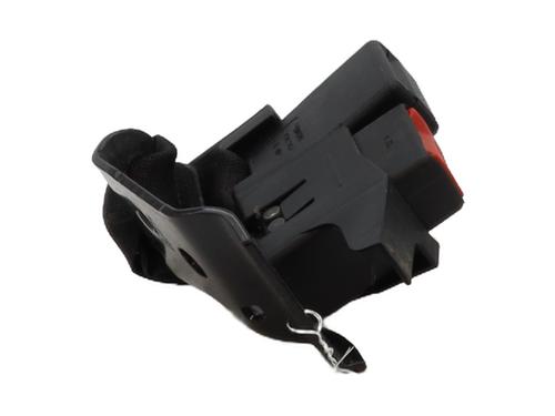 Sikkerhedssele-spænde RENAULT CLIO III (BR0/1, CR0/1) 1.2 16V (BR0P, CR0P) | BP29748239I32 