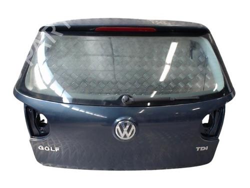 Used Tailgate VW GOLF V (1K1) 1.9 TDI (105 hp) 23048155