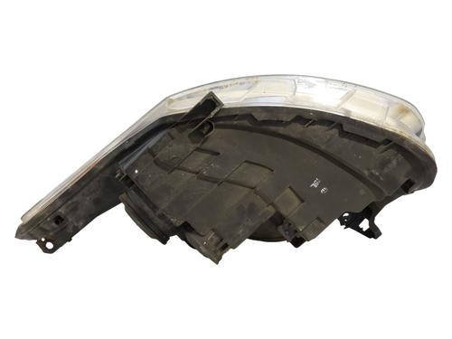 Right headlight CITROËN C3 Picasso (SH_) | BP36560649C29 - Image 5