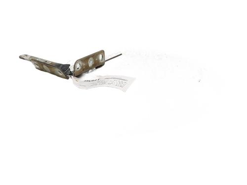 Hinge/Door check strap DACIA LOGAN MCV (KS_) 1.5 dCi (KS0W) | BP29960879C146