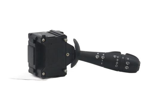 steering-column-stalk-renault-captur-i-j5_-h5_-2013-33417031 main image