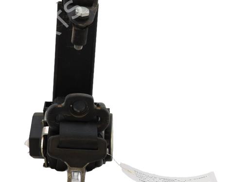 Front right belt tensioner FIAT DOBLO Cargo (263_) 1.3 D Multijet | BP30131781C88 