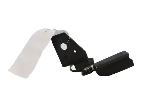 Seat buckle CITROËN DS4 (NX_) 1.6 BlueHDi 120 | BP32304707I32 