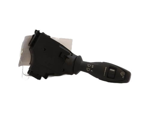 Used Steering column stalk FORD FIESTA VI (CB1, CCN) 1.4 TDCi (70 hp) 29275531