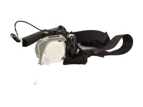 Front left seatbelt RENAULT RAFALE Coupe (DGM_) | BP23052808I26 - Image 1