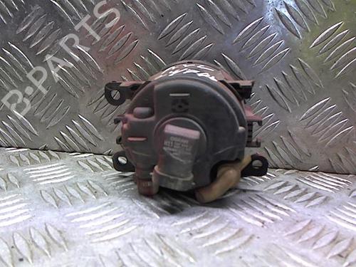 Used Left front fog light Left front fog light CITROËN C4 I (LC_) 1.6 HDi (90 hp) 23051427 23051427