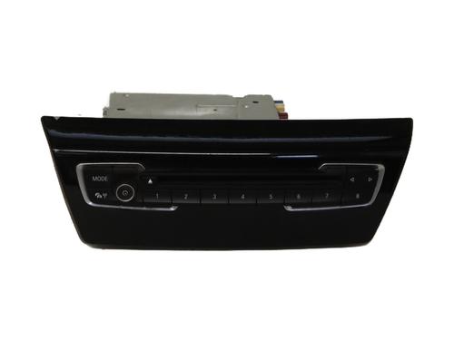 Used Radio BMW 2 Active Tourer (F45) 214 d (95 hp) 23839738
