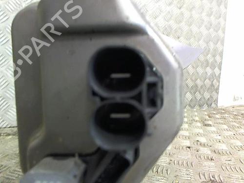 Steering rack RENAULT RAFALE Coupe (DGM_)  | BP23053083M22  - Image 7