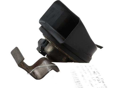 Horn BMW X2 (F39) sDrive 18 d | BP31117333E13