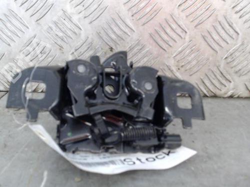 hood-lock-mitsubishi-asx-vsx_-vse_-2023-28331966 main image