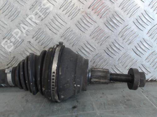 left-front-driveshaft-vw-golf-plus-v-5m1-521-2004-2005-2006-2007-2008-2009-2010-2011-2012-2013-27275970 main image