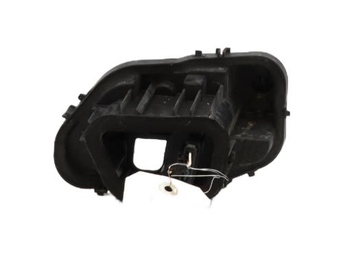 lamp-holder-opel-corsa-f-p2jo-2019-29445617 main image