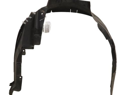 Paso rueda FIAT PANDA (312_, 319_) 1.2 (312PXA1A) (69 hp) 31271858