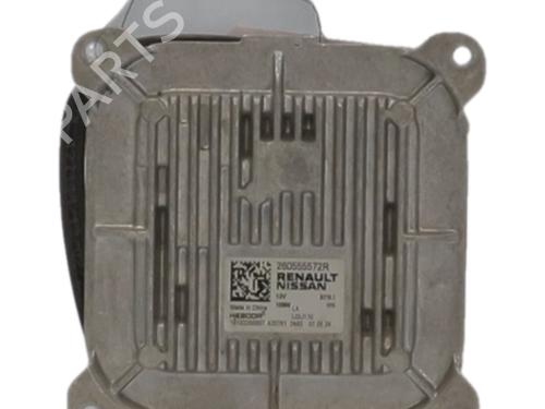 Lights ECU RENAULT SCENIC E-TECH PHASE I EV87 | BP38977348M55 - Image 3