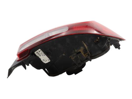 Right taillight CITROËN C3 III (SX) 1.6 BlueHDi 75 | BP31974855C35 