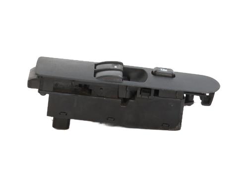 Venstre Foran elrute bryter MITSUBISHI COLT VI (Z3_A, Z2_A) 1.3 (Z21A) | BP29611175I27 