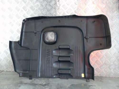 Upper protection BMW 1 (E87) 118 d | BP24335150M93 