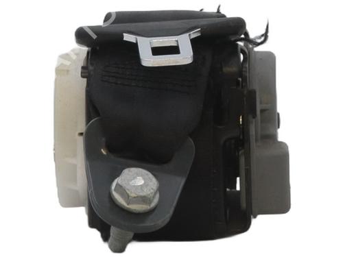 Rear right seatbelt CITROËN C4 II (NC_) 1.6 HDi 115 | BP33416944I28 - Image 5