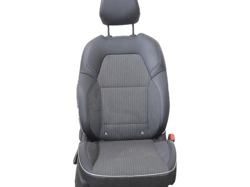 Sæde højre fortil RENAULT CLIO V (B7_) 1.0 TCe 90 (B7MT) | BP39245834C16 - Image 4