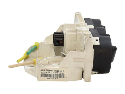 climate-control-vw-new-beetle-convertible-1y7-2002-2003-2004-2005-2006-2007-2008-2009-2010-2011-2012-36293977 main image