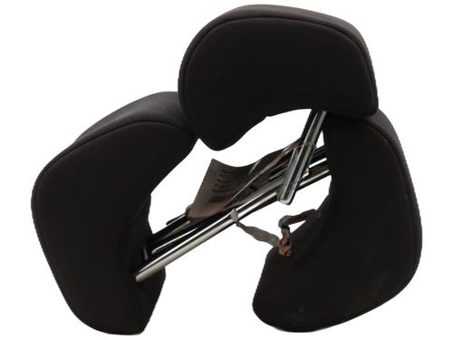 Used Headrest Headrest AUDI A3 Sportback (8PA) 1.6 TDI (105 hp) 32143772 32143772