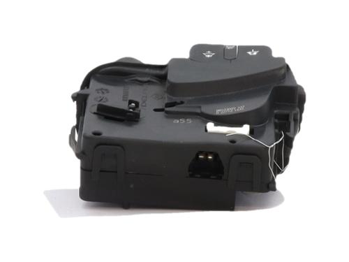 Ratstangsstang Ratstangsstang RENAULT CLIO III (BR0/1, CR0/1) [2005-2014] 37637238 37637238