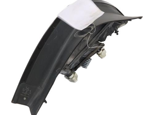 Left taillight OPEL ASTRA H (A04) 1.9 CDTI (L48) | BP23052246C34 
