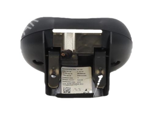 Instrument cluster MINI MINI (R56) Cooper S | BP36845512C47  - Image 5