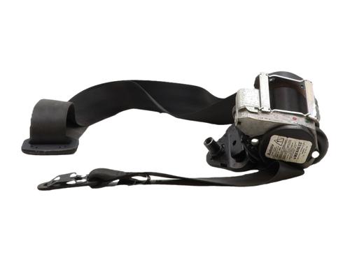 Front right seatbelt RENAULT ZOE (BFM_) ZOE | BP36647828I25 - Image 5