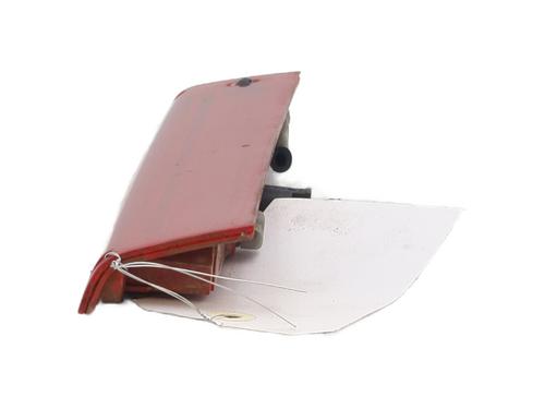 Third brake light FORD FIESTA VI (CB1, CCN) 1.4 TDCi | BP24585640L11 