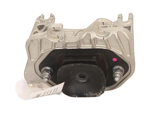 Used Engine mount Engine mount RENAULT CLIO V (B7_) [2019-2026] 23840567 23840567