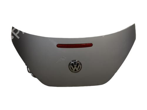 Used Tailgate VW NEW BEETLE Convertible (1Y7) 1.9 TDI (100 hp) 28385487