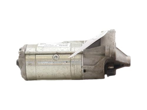 Starter CITROËN JUMPY II Van 2.0 HDi 125 | BP39426657M8 - Image 4