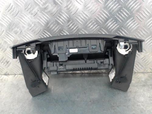 display-monitor-opel-insignia-a-g09-2008-2009-2010-2011-2012-2013-2014-2015-2016-2017-23050840 main image