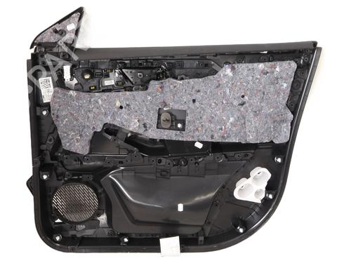Front left panel RENAULT RAFALE Coupe (DHN)  | BP23052976C58 