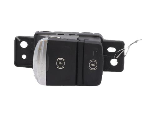 Switch RENAULT CLIO V (B7_) 1.0 TCe 90 (B7MT) | BP39215577I30 - Image 2