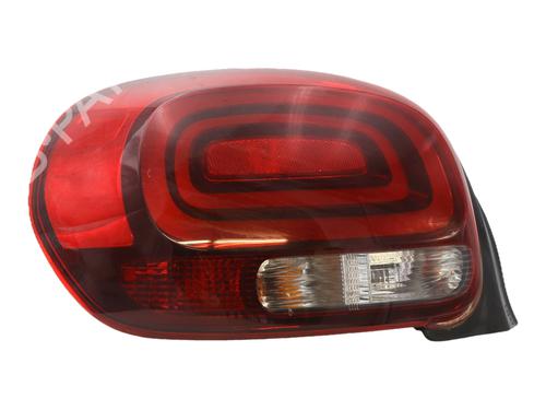 venstre-baglygte-citroen-c3-iii-sx-2016-39553107 main image