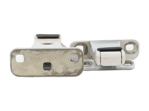 Dørhengsel/Dørstopper Dørhengsel/Dørstopper 37750097 37750097