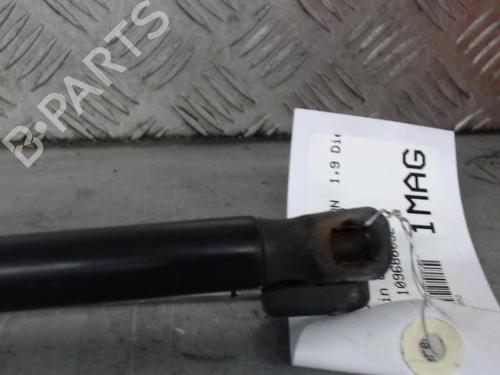 tailgate-lift-support-vw-golf-v-1k1-2003-2004-2005-2006-2007-2008-2009-2010-28569784 main image