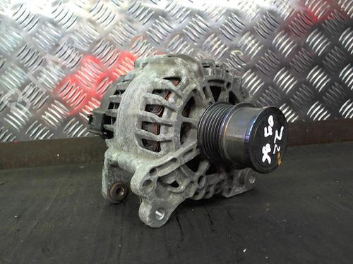 Alternator VW POLO V (6R1, 6C1) 1.2 TSI 16V | BP23049288M7 