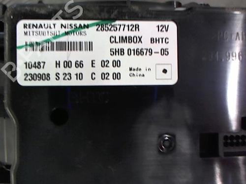 BP28330024M62 main image