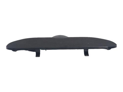Luggage compartment floor CITROËN BERLINGO MULTISPACE (B9) 1.6 HDi 90 | BP39983087I33 - Image 6