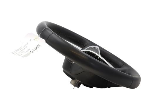 Rat DACIA LODGY (JS_) 1.2 TCe (JSAY, JSM0) | BP34183113C49  - Image 6