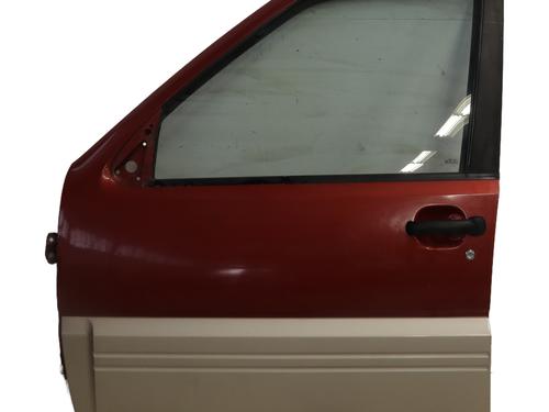 Dør venstre fortil NISSAN TERRANO II (R20) 2.7 TDi 4WD (125 hp) 32336405